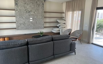 Property slide 8