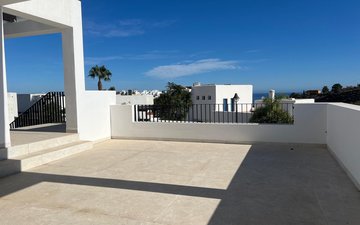 Property slide 13