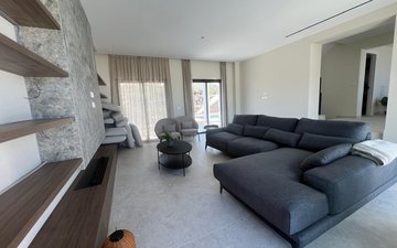 Property slide 5