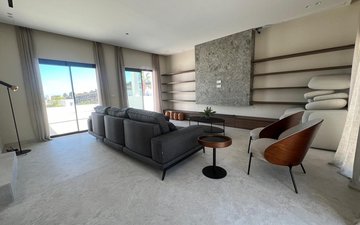 Property slide 3