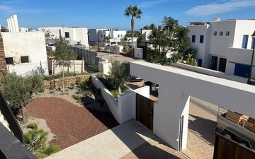 Property slide 14