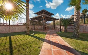 Property slide 30