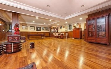Property slide 24