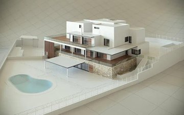Property slide 43