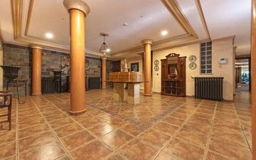 Property slide 27