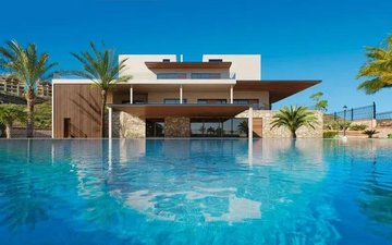 Property slide 1