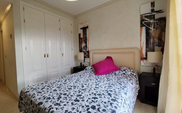 Property slide 8
