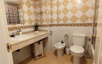 Property slide 10