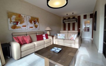 Property slide 2
