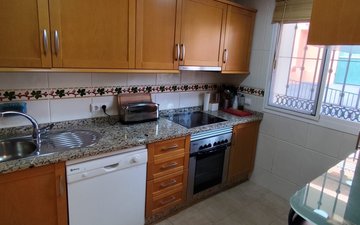 Property slide 4