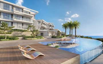 Property slide 2