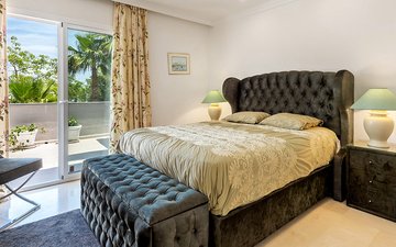 Property slide 19