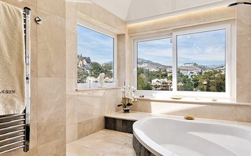 Property slide 20