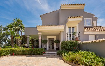Property slide 30