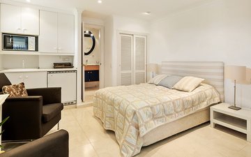 Property slide 16