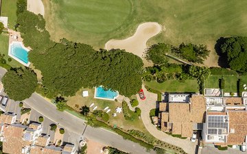 Property slide 28