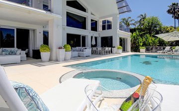 Property slide 4