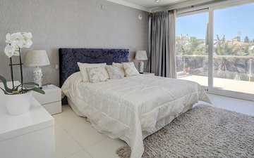 Property slide 28
