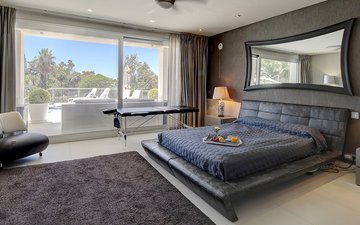 Property slide 25