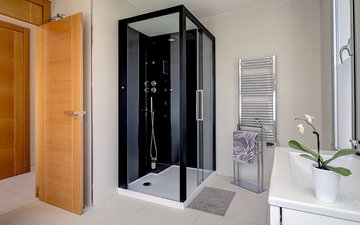 Property slide 27