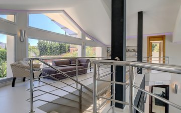 Property slide 32