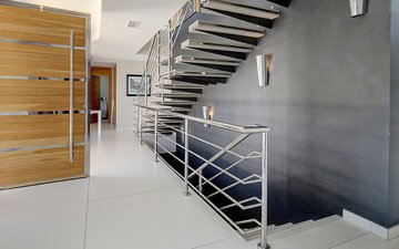 Property slide 19