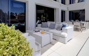Property slide 9