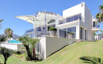 Property slide 38