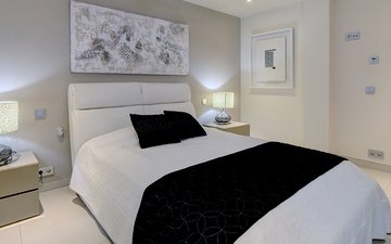 Property slide 26
