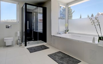 Property slide 30