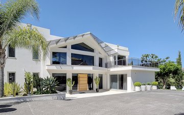 Property slide 1