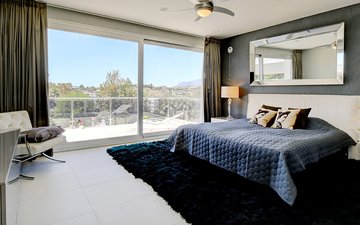 Property slide 29
