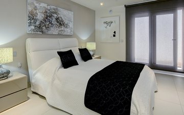 Property slide 18