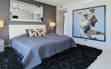 Property slide 31