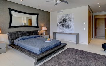Property slide 24