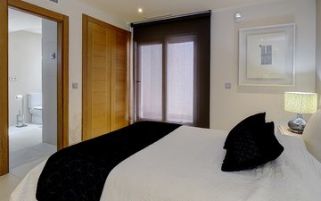 Property slide 17