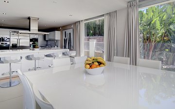 Property slide 13