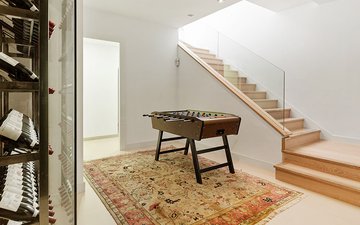 Property slide 36