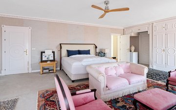 Property slide 30