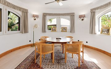 Property slide 16