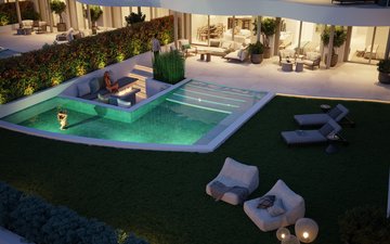 Property slide 11