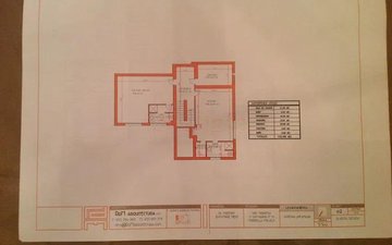 Property slide 26