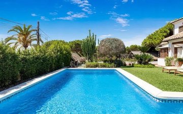 Property slide 25