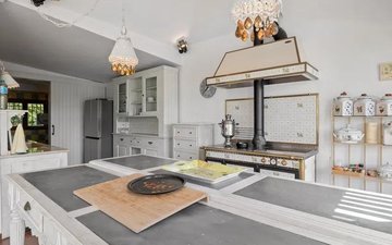 Property slide 9