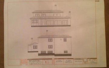 Property slide 27