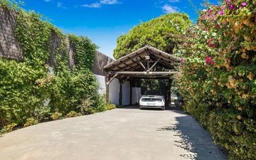 Property slide 23