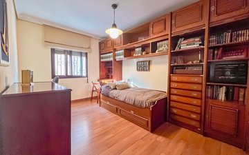 Property slide 27