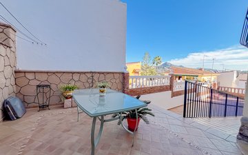 Property slide 4