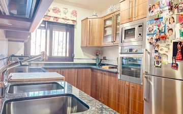 Property slide 24