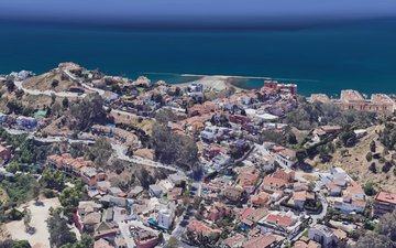 Property slide 35